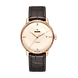 Coupole Classic Automatic Diamonds ( r22861765 )-Rado526-sm