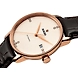 Coupole Classic Automatic Diamonds ( r22861765 )-1-sm