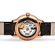 Coupole Classic Automatic Diamonds ( r22861765 )-2-sm
