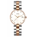 Coupole Diamonds ( r22853924 )-Rado528-sm
