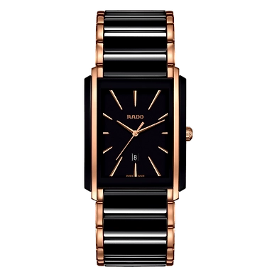 Integral ( r20227162 )-Rado530