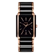 Integral ( r20227162 )-Rado530-sm