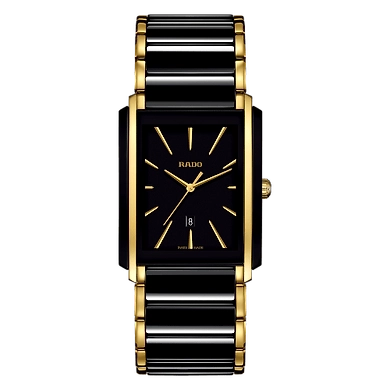 Integral ( r20204162 )-Rado531