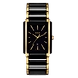 Integral ( r20204162 )-Rado531-sm