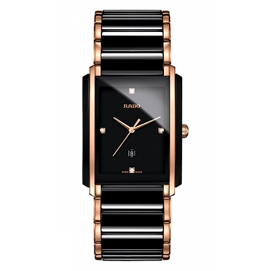 Integral Diamonds ( r20207712 )-Rado532