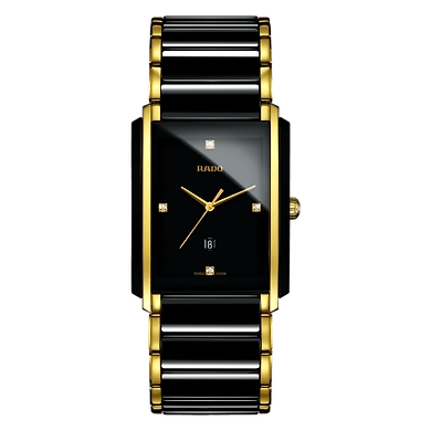 Integral Diamonds ( r20204712 )-Rado533