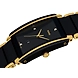 Integral Diamonds ( r20204712 )-1-sm