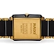 Integral Diamonds ( r20204712 )-2-sm