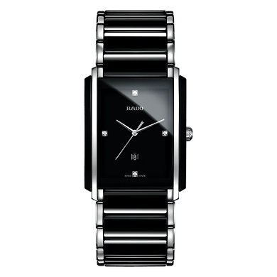 Integral Diamonds ( r20206712 )-Rado534
