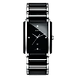 Integral Diamonds ( r20206712 )-Rado534-sm