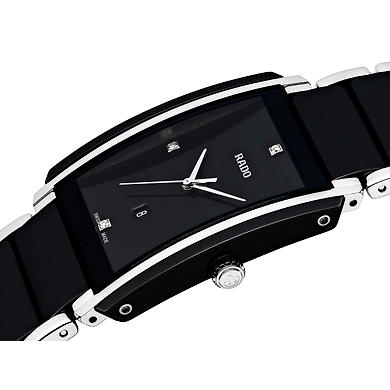 Integral Diamonds ( r20206712 )-1