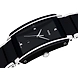 Integral Diamonds ( r20206712 )-1-sm
