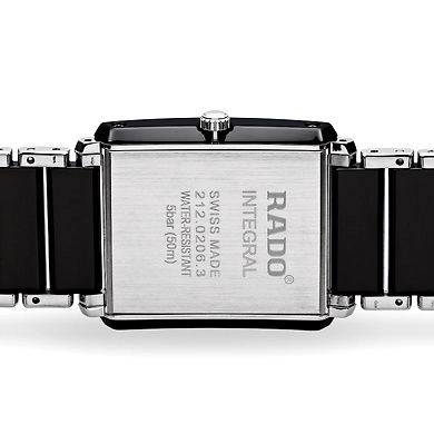 Integral Diamonds ( r20206712 )-2