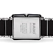 Integral Diamonds ( r20206712 )-2-sm