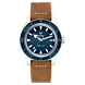 Captain Cook Automatic ( r32505205 )-Rado539-sm