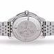 Captain Cook Automatic ( r32505153 )-1-sm