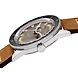 Captain Cook Automatic ( r32500315 )-1-sm