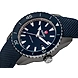 HyperChrome Captain Cook ( r32501206 )-1-sm