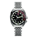 Tradition Captain Cook MKII ( r33522153 )-Rado547-sm