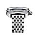 Tradition Captain Cook MKII ( r33522153 )-2-sm
