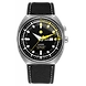 Tradition Captain Cook MKIII ( r33030176 )-Rado548-sm
