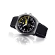 Tradition Captain Cook MKIII ( r33030176 )-2-sm