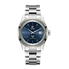 Golden Horse Automatic ( r33101204 )-Rado551-sm