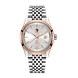 Golden Horse Automatic ( r33100013 )-Rado554-sm