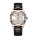 Golden Horse Automatic ( r33100015 )-Rado555-sm