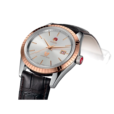 Golden Horse Automatic ( r33100015 )-1