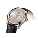 Golden Horse Automatic ( r33100015 )-1-sm