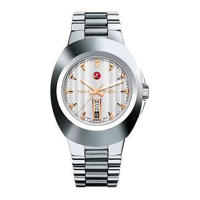 Original Tradition ( r12995103 )-Rado556