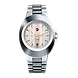 Original Tradition ( r12995103 )-Rado556-sm