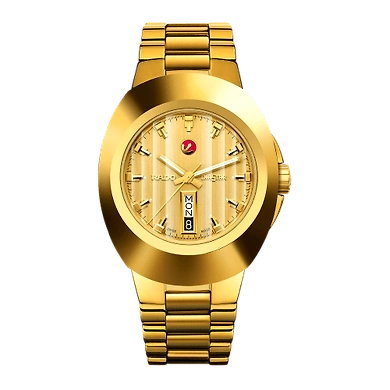 Original Tradition ( r12999253 )-Rado557