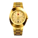 Original Tradition ( r12999253 )-Rado557-sm