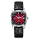 Golden Horse 1957 ( r33930355 )-Rado559-sm