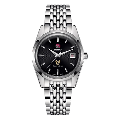 Golden Horse 1957 ( r33930153 )-Rado560