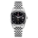 Golden Horse 1957 ( r33930153 )-Rado560-sm