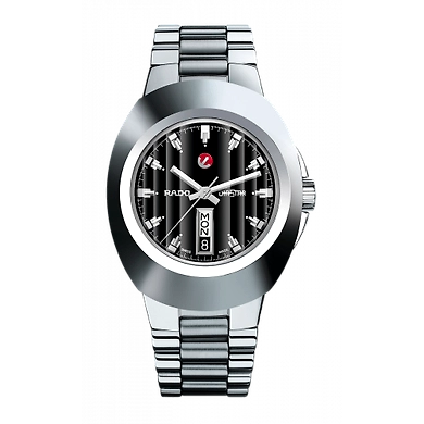 New Original Automatic ( r12995153 )-Rado561