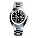 New Original Automatic ( r12995153 )-Rado561-sm