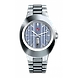 New Original Automatic ( r12995203 )-Rado562-sm