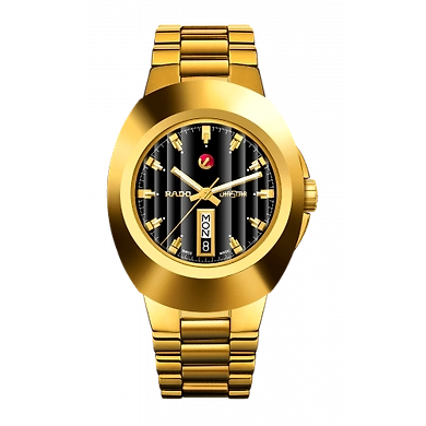 New Original Automatic ( r12999153 )-Rado563