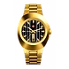 New Original Automatic ( r12999153 )-Rado563-sm