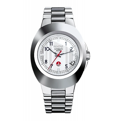 New Original Automatic ( r12637013 )-Rado564