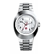 New Original Automatic ( r12637013 )-Rado564-sm