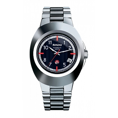 New Original Automatic ( r12637153 )-Rado565