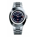 New Original Automatic ( r12637153 )-Rado565-sm