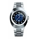 New Original Automatic ( r12637163 )-Rado566-sm