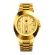 New Original Automatic ( r12999253 )-Rado568-sm