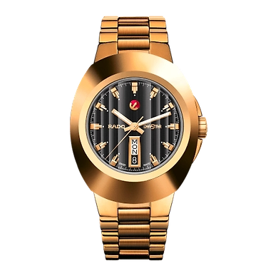 New Original Automatic ( r12998153 )-Rado569